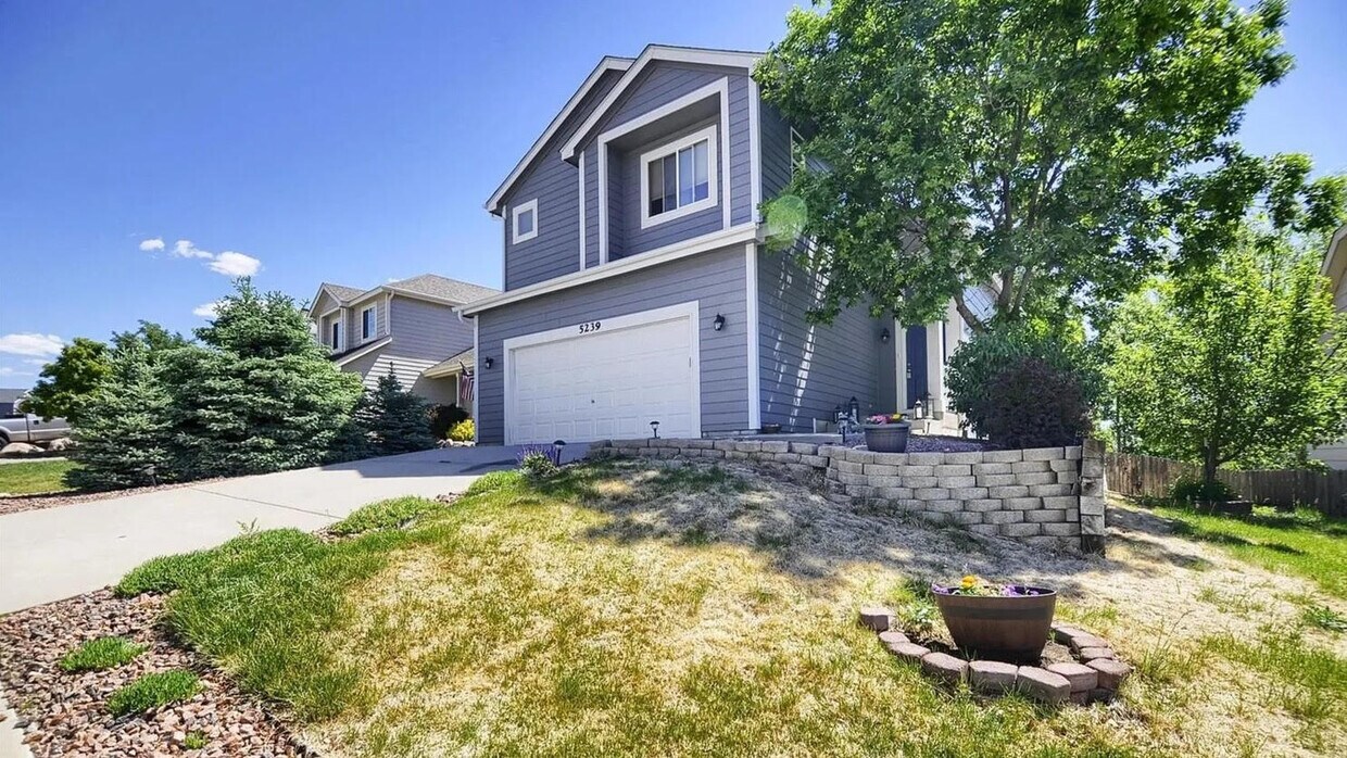 Photo - 5239 Arroyo St (Colorado Springs, CO)