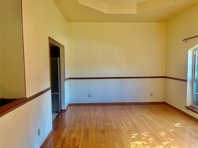 Building Photo - 3717 Barwick Dr