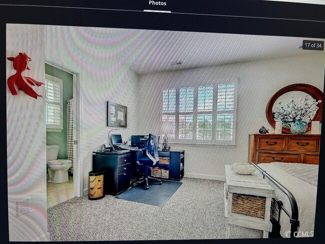 Building Photo - 4341 Grand Harbour Blvd