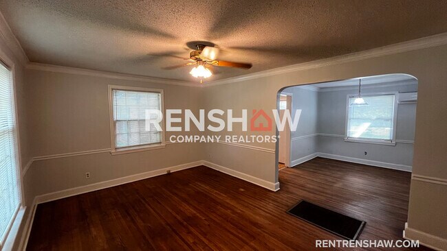 Building Photo - 3739 Healey Rd