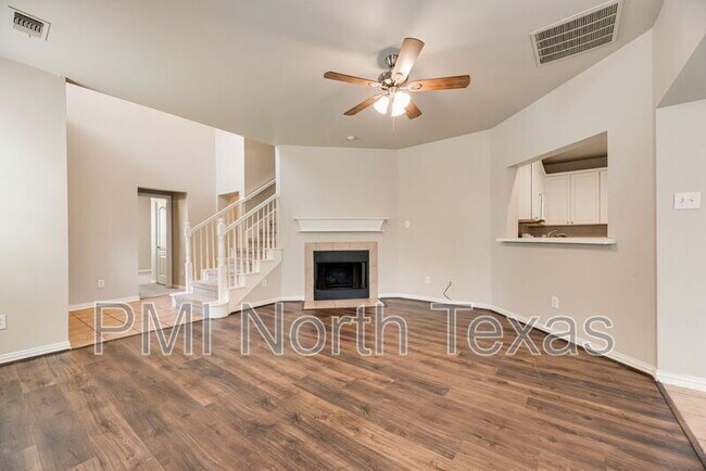 Foto del edificio - 11632 Lenox Ln