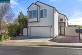 Foto principal - 561 Jade Cir