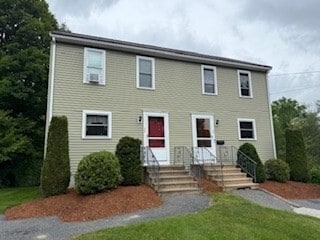 Primary Photo - 77 School St