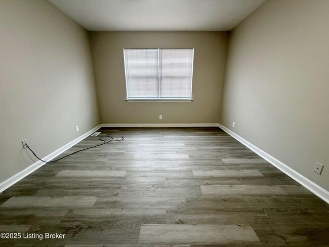 Building Photo - 12420 Brothers Ave