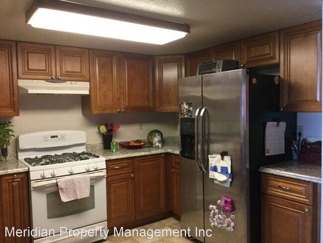 Foto del edificio - 3 br, 2.5 bath Apartment - 3111 Christy Way