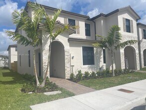 Building Photo - 23390 SW 127th Ct