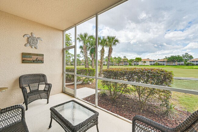 Foto del edificio - 3973 Bishopwood Ct E