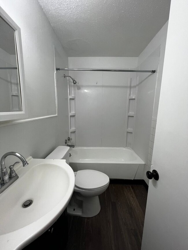 Interior Photo - Knollridge Garden Apartments