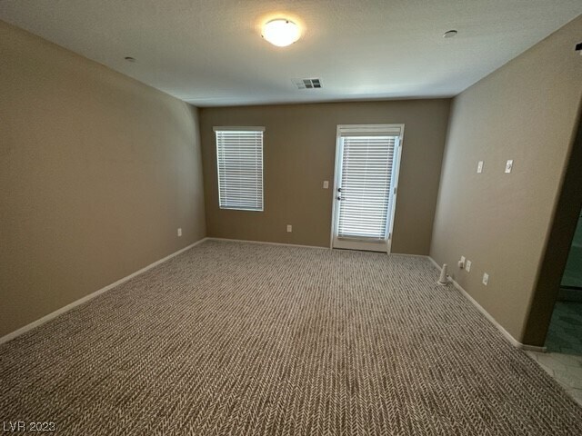 Building Photo - 113 Alamere Falls Dr