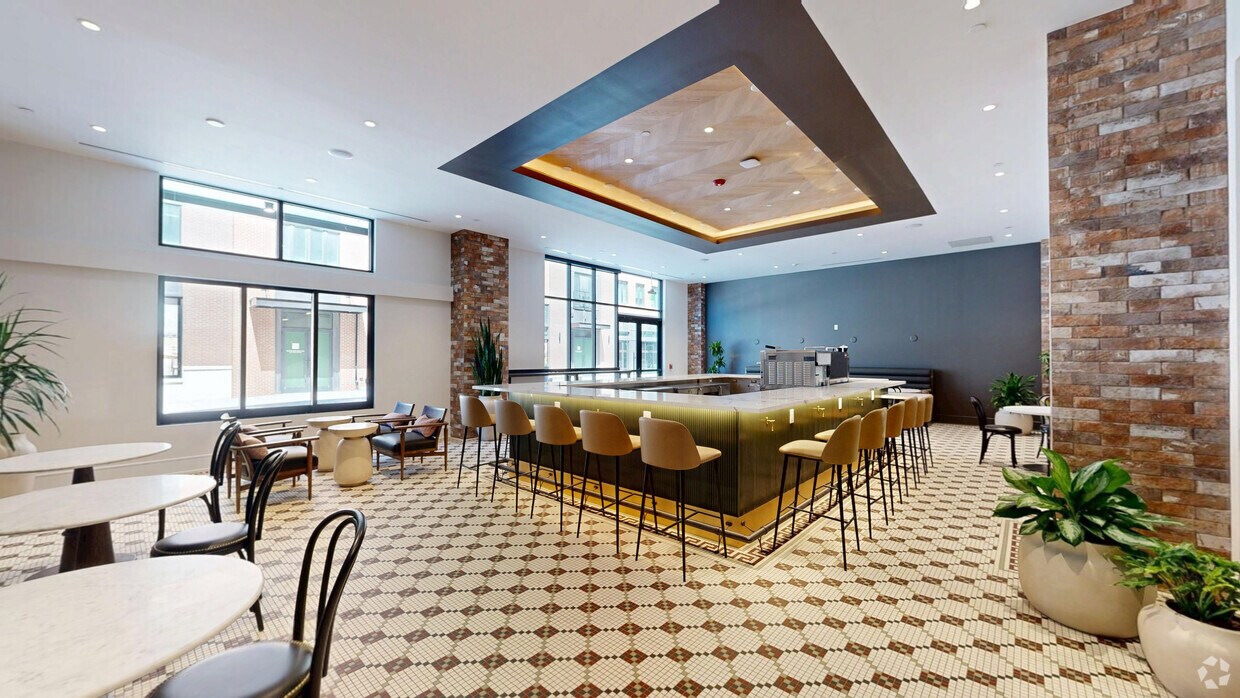 Photo - Beach Street Landing Apartments