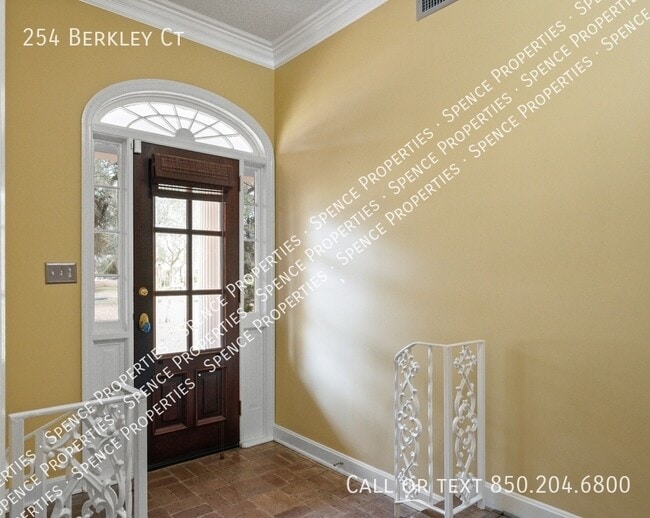 Building Photo - 254 Berkley Ct