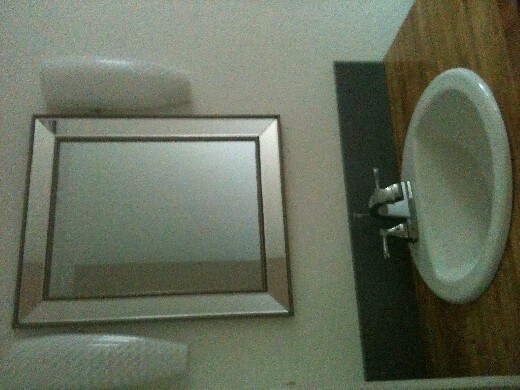 Foto del edificio - Furnished and Gorgeous