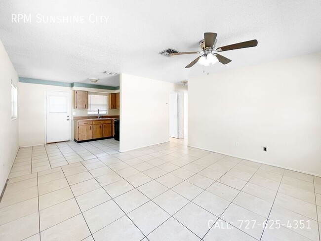 Building Photo - 4624 73rd Ave N