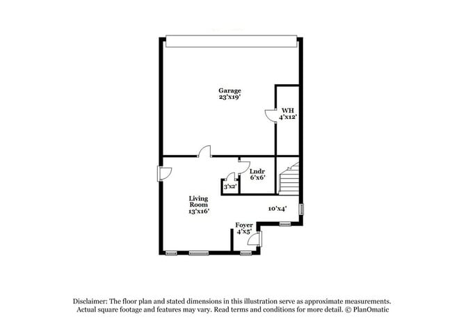 Building Photo - 4773 N Tower Ct
