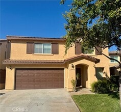 Building Photo - 25944 Marco Polo St