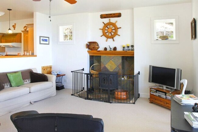 Foto del edificio - 22164 Umland Cir