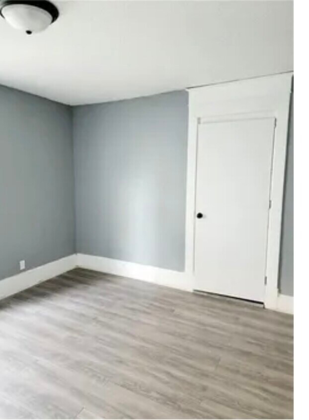 Foto del edificio - 1204 N Dearborn St