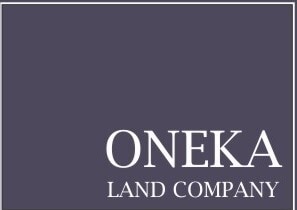 Property Logo