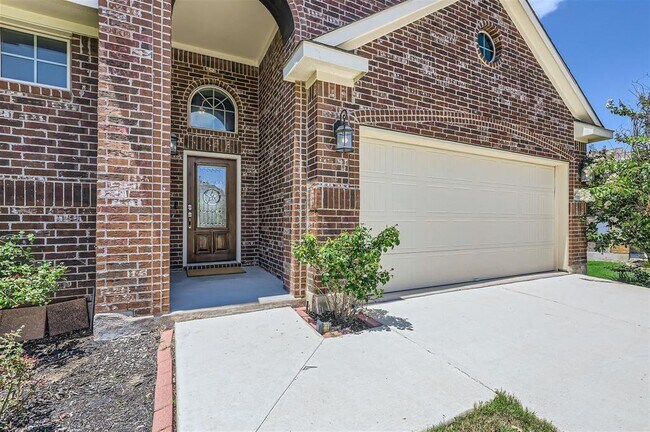 Building Photo - 3608 Lunet Ring Way