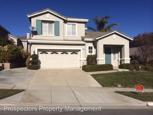 Foto principal - 989 Oak Brook Way