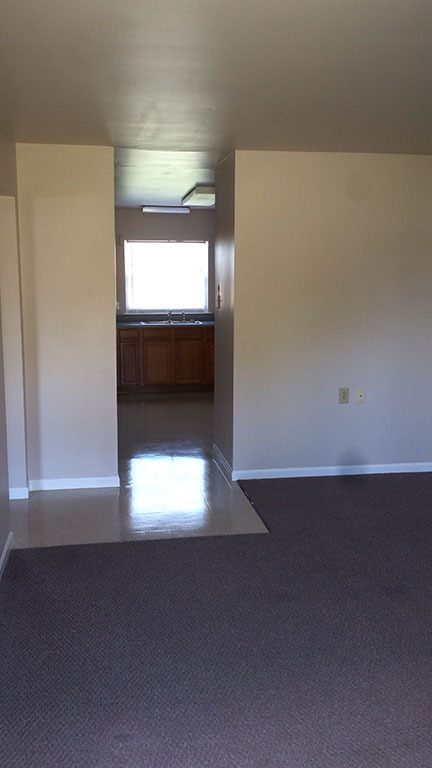 Building Photo - 162 Butner Dr