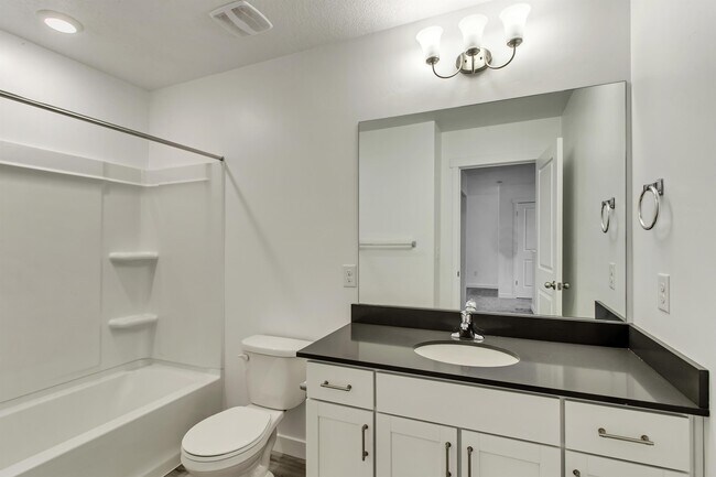 Building Photo - 869 S Brubaker Way