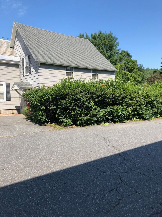 79 Western Ave, Brattleboro, VT 05301 House Rental in Brattleboro, VT