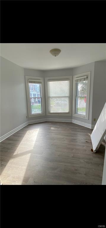 Foto del edificio - 125 State Pl