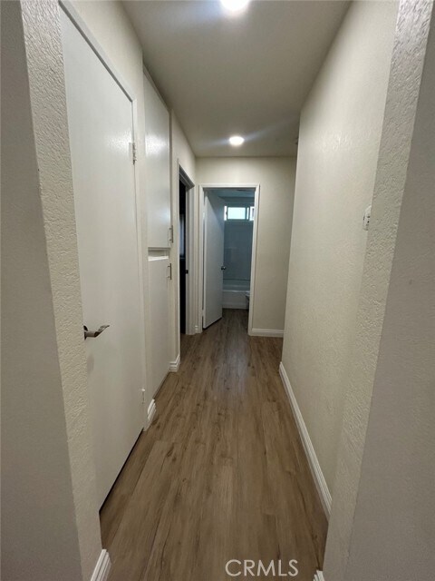Foto del edificio - 1031 Linden Ave