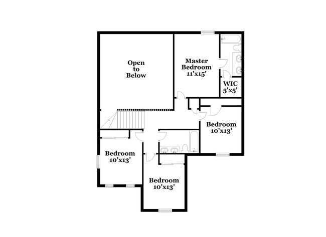 Foto del edificio - 2845 Woodland Park Ave