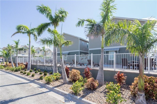 Foto del edificio - 14310 Ridley Way