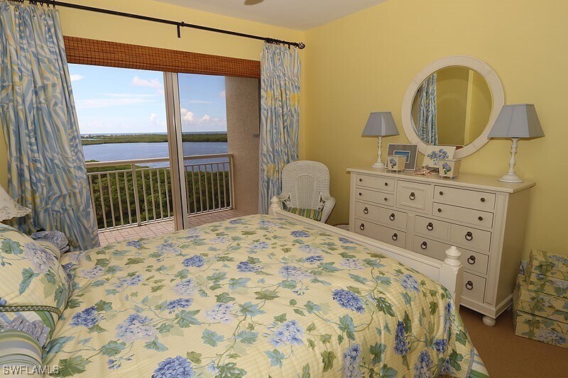 Foto del edificio - 4751 Bonita Bay Blvd