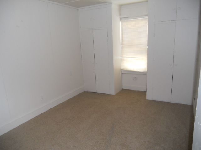Foto del edificio - 3257 Coventry Dr