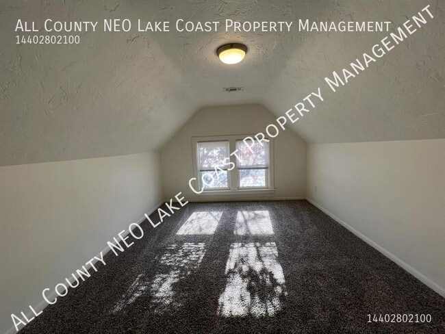 Building Photo - 210 Gulf Rd