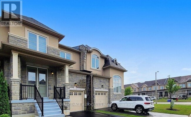 Building Photo - 6 Callon Dr