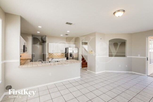 Foto del edificio - 14755 SW 159th Ct