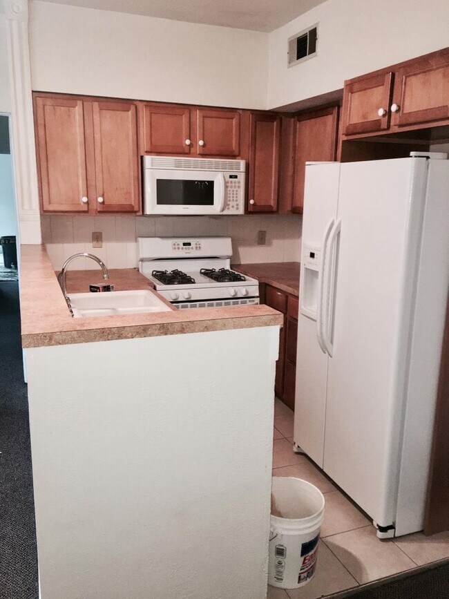 Photo - 171 S 17th St House