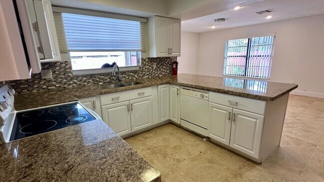 Foto del edificio - 13005 SW 119th Terrace