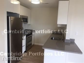 Foto principal - 15 Webster Ave
