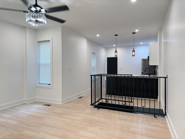 Foto del edificio - 2226 S 69th St