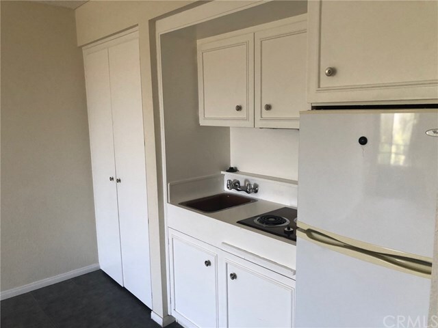 Foto del edificio - 24055 Paseo Del Lago