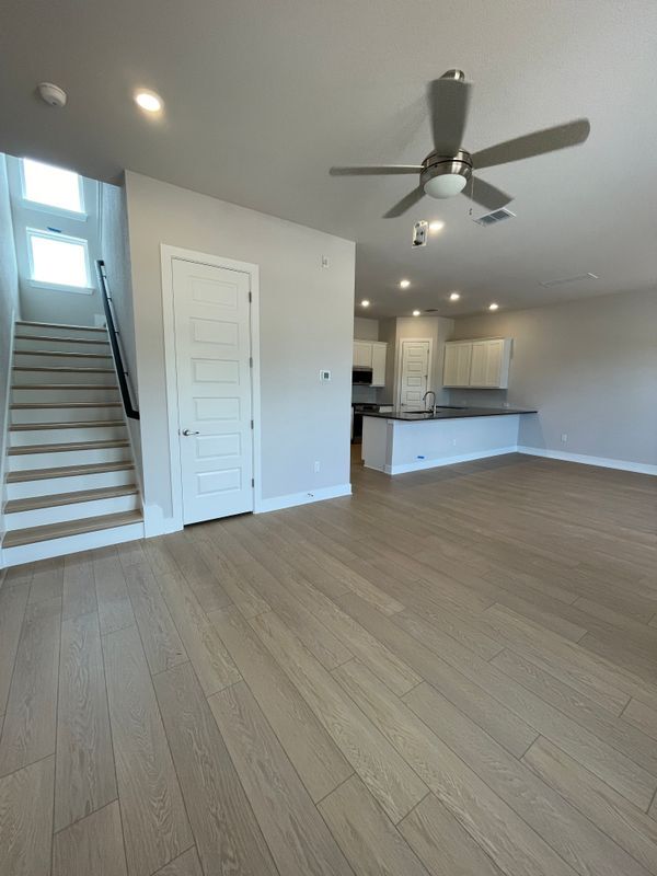 Foto del edificio - 4701 Wally Ave