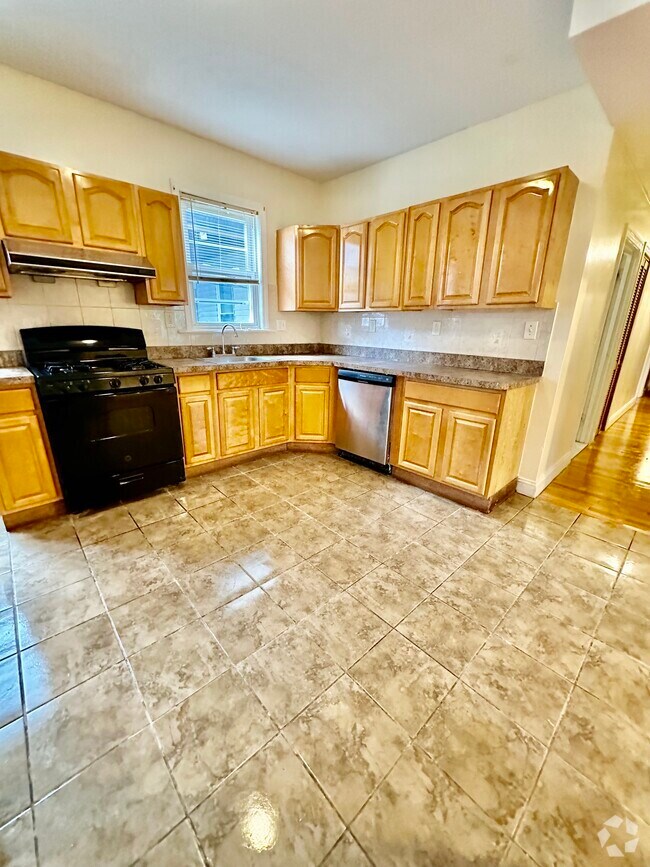 Savin Hill Historic District Apartments for Rent Boston, MA 86