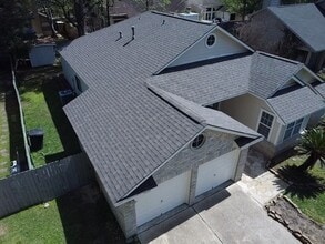 Building Photo - 5434 Garden Village Dr