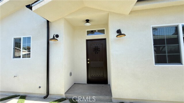 Foto del edificio - 20748 Stagg St