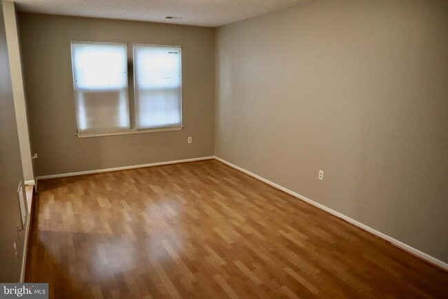 Building Photo - 19 Ohara Ct