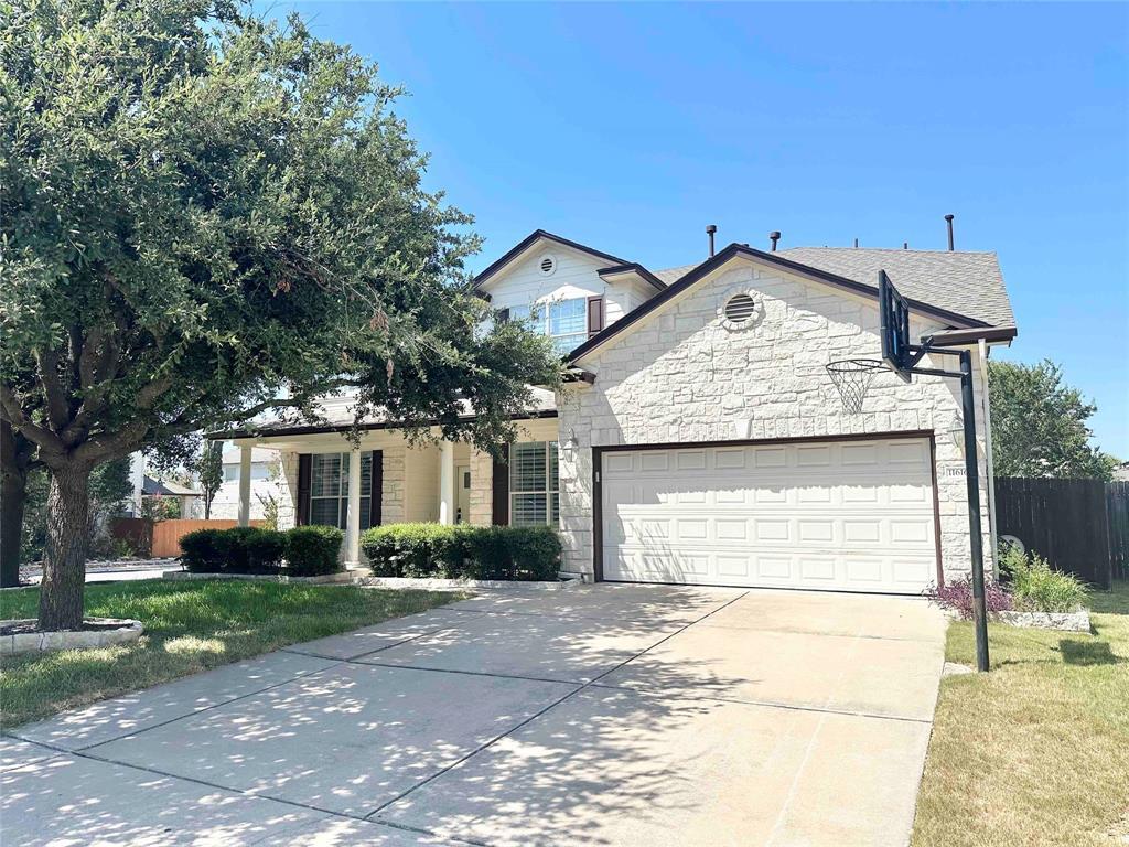 Foto principal - 11616 Misty White Dr
