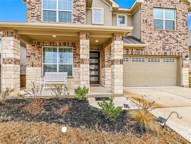 Building Photo - 2432 Rosette Ln
