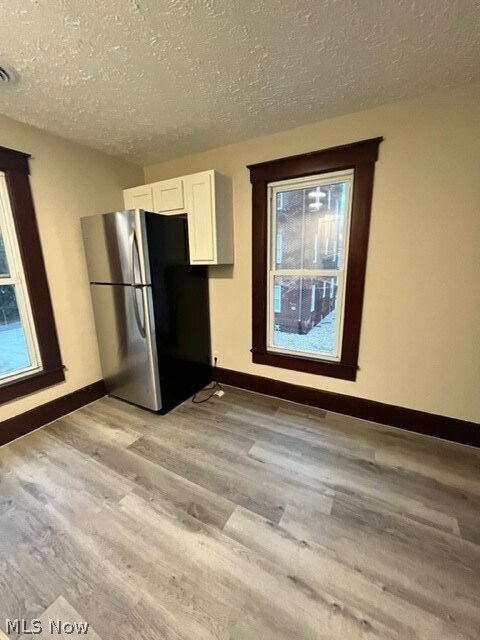 Foto del edificio - 252 E 3rd St