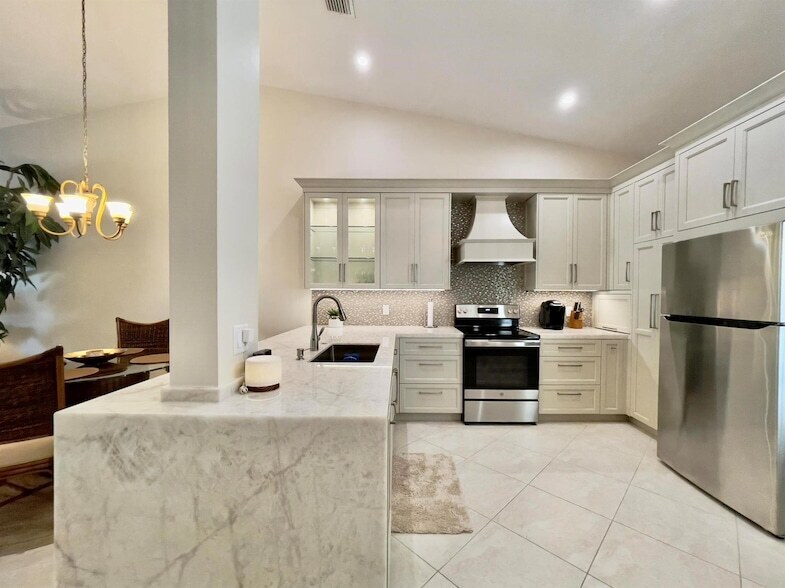 Photo - 202 Cypress Point Drive Unit 202